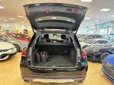 Mercedes-Benz GLE 350 4Matic bei Sportwagen.expert - Abbildung (7 / 15)