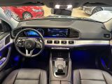 Mercedes-Benz GLE 350 4Matic bei Sportwagen.expert - Abbildung (15 / 15)