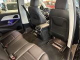 Mercedes-Benz GLE 350 4Matic bei Sportwagen.expert - Abbildung (14 / 15)