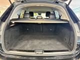 Mercedes-Benz GLE 350 4Matic bei Sportwagen.expert - Abbildung (8 / 15)