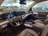 Mercedes-Benz GLE 350 4Matic bei Sportwagen.expert - Abbildung (9 / 15)