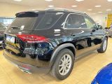 Mercedes-Benz GLE 350 4Matic bei Sportwagen.expert - Abbildung (6 / 15)