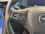 Opel Corsa bei Sportwagen.expert - Abbildung (10 / 15)