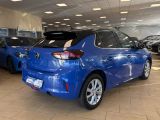 Opel Corsa bei Sportwagen.expert - Abbildung (5 / 15)