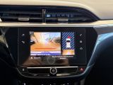 Opel Corsa bei Sportwagen.expert - Abbildung (15 / 15)