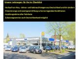 Ford Transit Custom bei Sportwagen.expert - Abbildung (6 / 6)