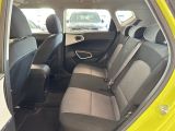 Kia Soul bei Sportwagen.expert - Abbildung (11 / 15)