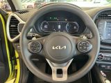 Kia Soul bei Sportwagen.expert - Abbildung (12 / 15)