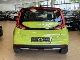 Kia Soul bei Sportwagen.expert - Abbildung (5 / 15)