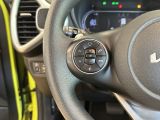 Kia Soul bei Sportwagen.expert - Abbildung (13 / 15)