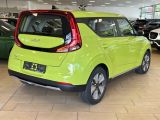 Kia Soul bei Sportwagen.expert - Abbildung (6 / 15)