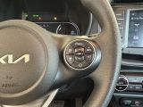 Kia Soul bei Sportwagen.expert - Abbildung (14 / 15)
