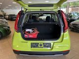 Kia Soul bei Sportwagen.expert - Abbildung (7 / 15)