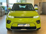 Kia Soul bei Sportwagen.expert - Abbildung (2 / 15)