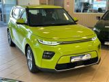 Kia Soul bei Sportwagen.expert - Abbildung (3 / 15)