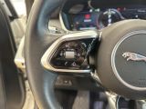 Jaguar I-Pace bei Sportwagen.expert - Abbildung (14 / 15)