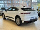 Jaguar I-Pace bei Sportwagen.expert - Abbildung (4 / 15)