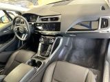 Jaguar I-Pace bei Sportwagen.expert - Abbildung (10 / 15)