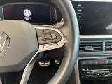 VW T-Cross bei Sportwagen.expert - Abbildung (13 / 15)