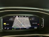 VW T-Cross bei Sportwagen.expert - Abbildung (14 / 15)