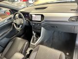 VW T-Cross bei Sportwagen.expert - Abbildung (9 / 15)