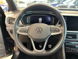 VW T-Cross bei Sportwagen.expert - Abbildung (11 / 15)