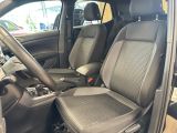 VW T-Cross bei Sportwagen.expert - Abbildung (8 / 15)