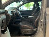 Hyundai Tucson bei Sportwagen.expert - Abbildung (8 / 15)