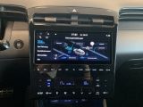 Hyundai Tucson bei Sportwagen.expert - Abbildung (15 / 15)