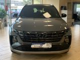 Hyundai Tucson bei Sportwagen.expert - Abbildung (2 / 15)