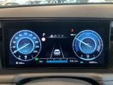 Hyundai Tucson bei Sportwagen.expert - Abbildung (13 / 15)