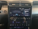 Hyundai Tucson bei Sportwagen.expert - Abbildung (14 / 15)