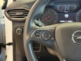 Opel Crossland X bei Sportwagen.expert - Abbildung (11 / 15)