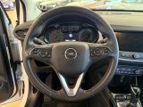 Opel Crossland X bei Sportwagen.expert - Abbildung (10 / 15)