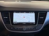 Opel Crossland X bei Sportwagen.expert - Abbildung (15 / 15)