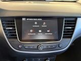 Opel Crossland X bei Sportwagen.expert - Abbildung (14 / 15)