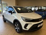 Opel Crossland X bei Sportwagen.expert - Abbildung (3 / 15)