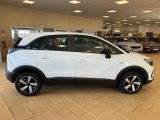 Opel Crossland X bei Sportwagen.expert - Abbildung (4 / 15)