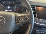 Opel Crossland X bei Sportwagen.expert - Abbildung (12 / 15)