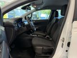 Opel Crossland X bei Sportwagen.expert - Abbildung (8 / 15)