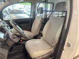 Renault Kangoo bei Sportwagen.expert - Abbildung (11 / 15)