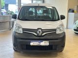 Renault Kangoo bei Sportwagen.expert - Abbildung (2 / 15)