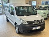 Renault Kangoo bei Sportwagen.expert - Abbildung (3 / 15)