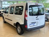 Renault Kangoo bei Sportwagen.expert - Abbildung (4 / 15)