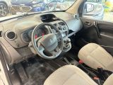 Renault Kangoo bei Sportwagen.expert - Abbildung (9 / 15)