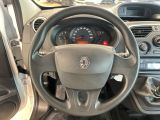 Renault Kangoo bei Sportwagen.expert - Abbildung (12 / 15)