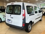 Renault Kangoo bei Sportwagen.expert - Abbildung (6 / 15)