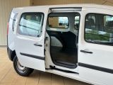 Renault Kangoo bei Sportwagen.expert - Abbildung (8 / 15)