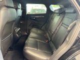 Land Rover Range Rover Evoque bei Sportwagen.expert - Abbildung (10 / 15)