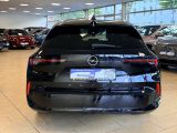 Opel Astra bei Sportwagen.expert - Abbildung (5 / 15)